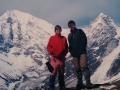 langtang-nepal