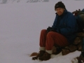cairngorms