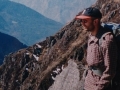 Gosainkunda-Nepal