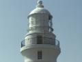 Yakushima Lighthouse (2)