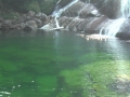 Janokuchi
