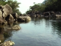 Janokuchi